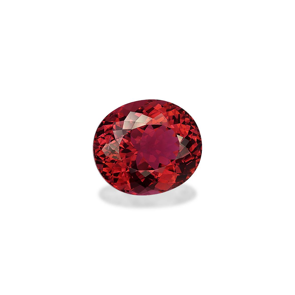 Pink Tourmaline 6.70 ct